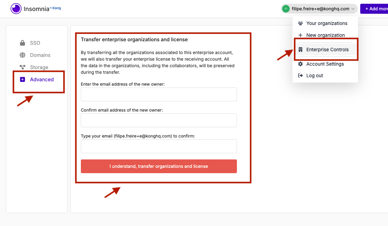 transfer-enterprise-org